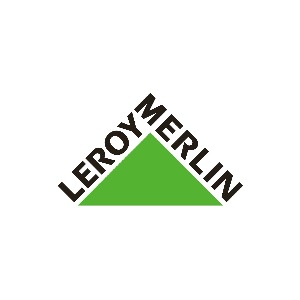 Leroy Merlin à Villeneuve-d'Ascq recrute un(e) chargé(e) de recrutement en CDI