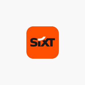 L'agence de location de voitures Sixt à Lille recrute un conseiller commercial [H/F] en CDI