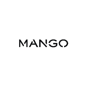 L'enseigne Mango à Roncq recrute un(e) vendeur(se) en prêt-à-porter [CDI - 30h/sem.]