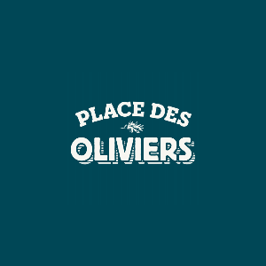 La restaurant Place des Oliviers à Lesquin recrute un cuisinier [H/F] en CDI
