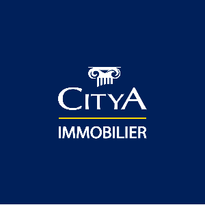 Citya Immobilier à Lille recrute un(e) gestionnaire copropriété en CDI