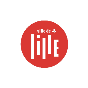 La Ville de Lille recrute un soigneur animalier [H/F] pour le zoo de Lille (CDD - 3 mois)