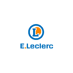 E.Leclerc à Saint-Nicolas recrute un(e) employé(e) commercial(e) "textile" en CDI