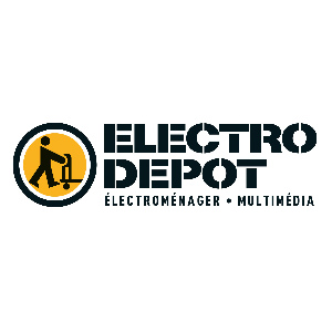 Electro Dépôt à Hénin-Beaumont recrute un équipier dépôt [H/F] en CDI