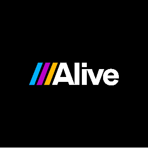 Alive à Tourcoing recrute un Préparateur parc [H/F] pour le secteur "vidéo" en CDI
