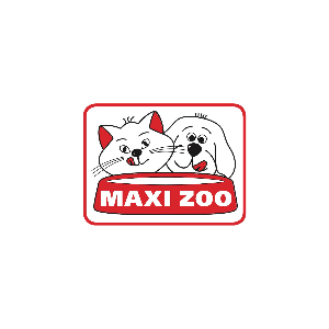 L'animalerie Maxi Zoo à Liévin recrute un(e) toiletteur(euse) en CDI