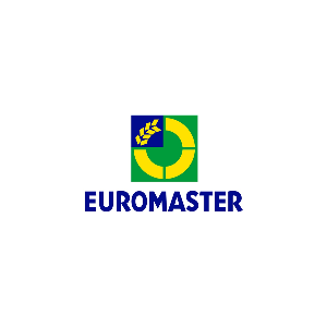 Le garage automobile Euromaster à Lille recrute un monteur pneumatiques automobiles [H/F] en CDI