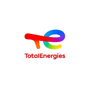 La station TotalEnergies à Lezennes recrute un employé polyvalent [H/F] en CDI