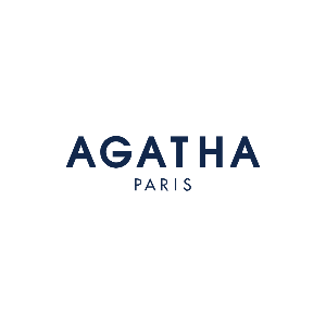 La bijouterie AGATHA à Lille recrute un conseiller de vente [H/F] en CDD