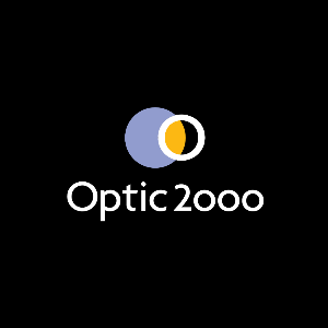Optic 2000 à Lens recrute un opticien lunetier [H/F] en CDI