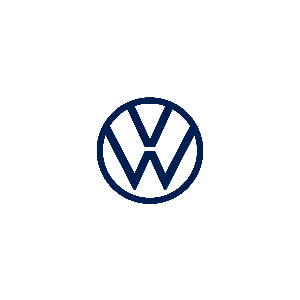 La concession Volkswagen à Beaurains recrute un vendeur "véhicules neufs" [H/F] en CDI