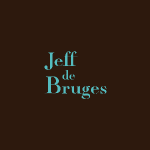 Jeff de Bruges à Wasquehal recrute un(e) vendeur(se) "chocolaterie" en CDI