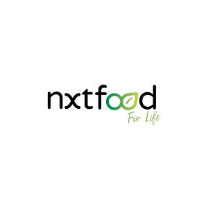 Le producteur agroalimentaire NxtFood (Accro) à Vitry-en-Artois recrute un opérateur de fabrication [H/F] en CDI