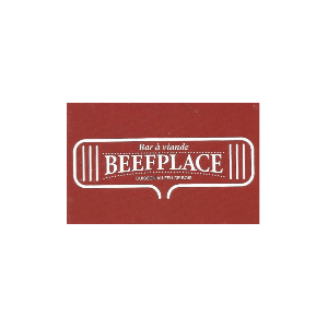 Le restaurant Beefplace à Arras recrute un(e) serveur(se) en salle et au bar en CDI