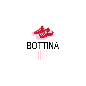 La boutique Bottina à Lille recrute un vendeur en chaussures [H/F] en CDI