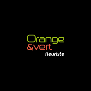 Orange & Vert à Sin-le-Noble recrute un(e) vendeur(se) fleuriste en CDI