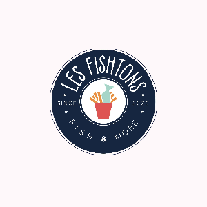 Le restaurant Les Fishtons à Lille recrute un cuisinier polyvalent [H/F] en CDI