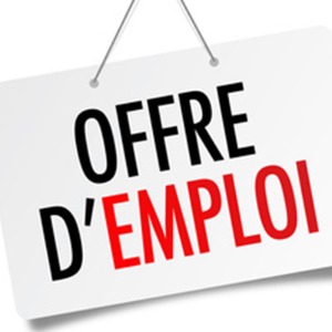L'agence Adequat Lille Tertiaire recrute 50 teleconseillers