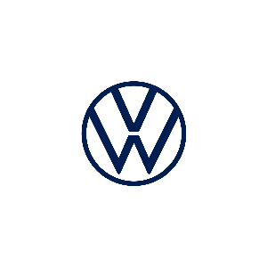 Volkswagen à Villeneuve-d'Ascq recrute un conseiller client automobile [H/F] en CDI