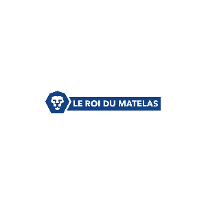 Le Roi du Matelas à Noyelles-Godault recrute son (ou sa) responsable magasin en CDI