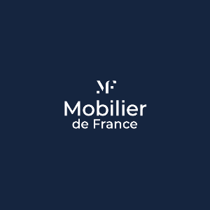Mobilier de France à La Sentinelle recrute un agent de montage et de livraison [H/F] en CDD