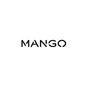 Le magasin Mango à Roncq recrute un(e) vendeur(se) prêt-à-porter en CDI