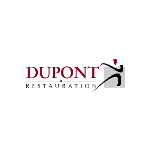 Dupont Restauration à Libercourt recrute un diététicien [H/F] en CDI