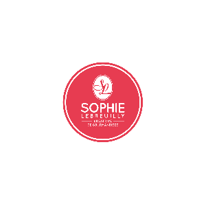 La boulangerie Sophie Lebreuilly à Hazebrouck recrute un(e) vendeur(se) en CDD