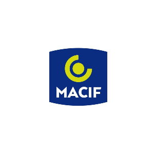 La MACIF à Vendin-le-Vieil recrute 5 conseillers en gestion de sinistres [H/F] en CDD