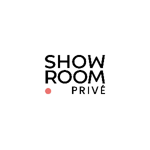 Showroomprivé.com à Roubaix recrute un rédacteur web [H/F] en CDD