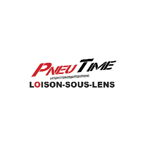 Pneu Time à Loison-sous-Lens recrute un monteur pneumatique [H/F] en CDI
