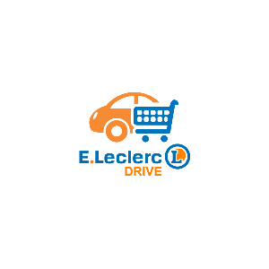 E.Leclerc à Lille recrute un préparateur de commande "Drive" [H/F] en CDI