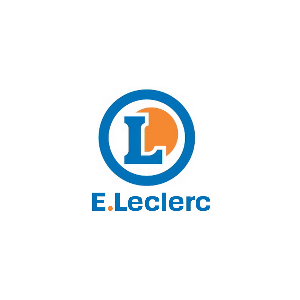 L'hypermarché E.Leclerc à Saint-Nicolas recrute un réceptionnaire [H/F] en CDI
