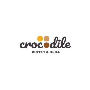 Le restaurant Crocodile à Hénin-Beaumont recrute un Chef d'équipe - Leader de salle [H/F] en CDI