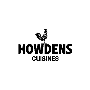 Howdens Cuisines à Vendin-le-Vieil recrute un(e) assistant(e) recouvrement contentieux en CDD