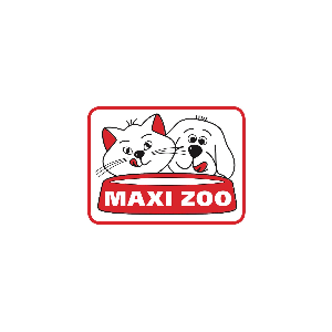 Le futur magasin Maxi Zoo à La Gorgue recrute un(e) responsable de magasin en CDI