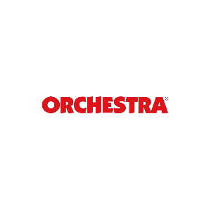 Orchestra à Dechy recrute un(e) vendeur(se) en articles de puériculture en CDI