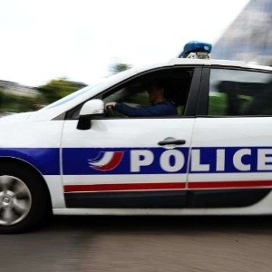 Un jeune homme est mort hier en Seine St Denis