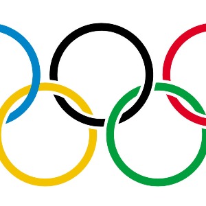 Les athlètes russes et biélorusses ne participeront pas au défilé sur la Seine