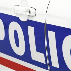 4 personnes mises en examen après la mort d'un adolescent à Viry Châtillon