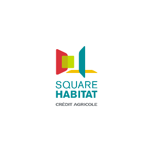 Square Habitat à Loos recrute un(e) gestionnaire locatif en CDI