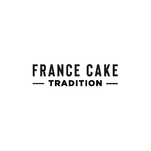 France Cake Tradition à Tourcoing recrute un(e) conducteur(trice) de ligne de conditionnement
