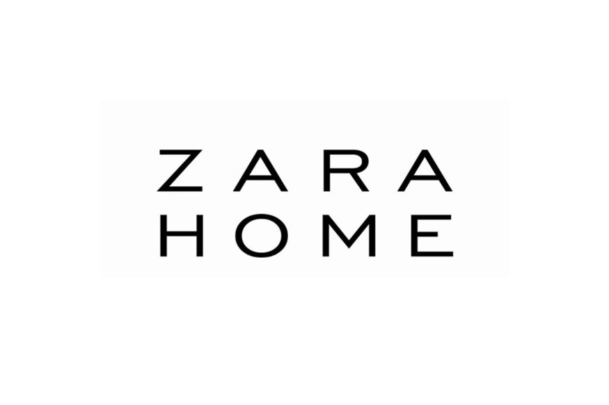 Le magasin "Zara Home" à Lille recrute un(e) employé(e) polyvalent(e)