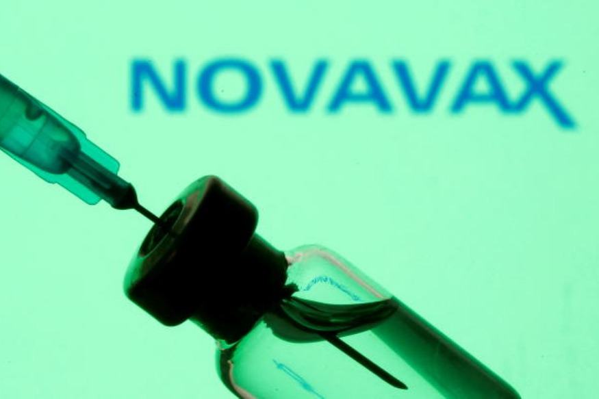 La Haute Autorité de Santé autorise le Novavax,