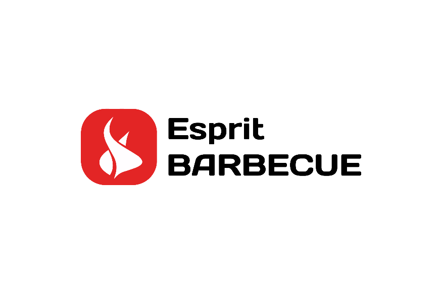 Esprit Barbecue à Saint-André-lez-Lille recrute un(e) chargé(e) de clientèle en SAV