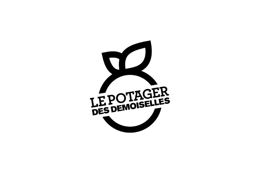 Le restaurant "Le Potager des Demoiselles" à Vendeville recrute un(e) serveur(se) en CDI