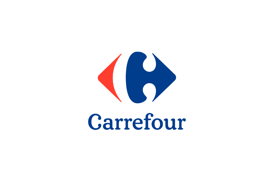 Carrefour à Armentières recrute un(e) employé(e) de rayon "Produits frais - Fruits & légumes"