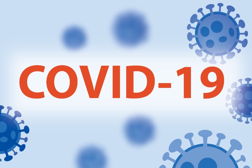 La Covid-19 accroît le risque de développer des caillots sanguins graves jusque six mois après l’infection,