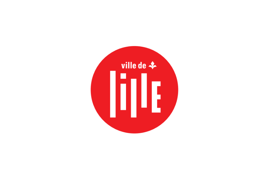 La Ville de Lille recrute un(e) coordinateur(rice) du bureau d'accueil des tournages en CDD