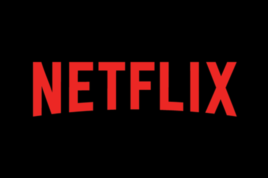 Netflix perd 1 million d'abonnés et proposera un nouvel abonnement dès 2023